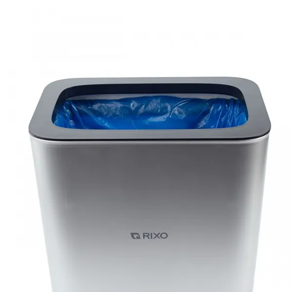 Мусорне відро Rixo Maggio (WB300S)