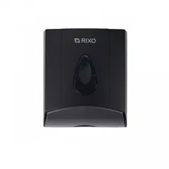 Диспенсер туалетного паперу Rixo Maggio (P176B)