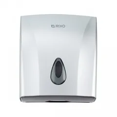 Диспенсер паперових рушників Rixo Maggio (P228S)