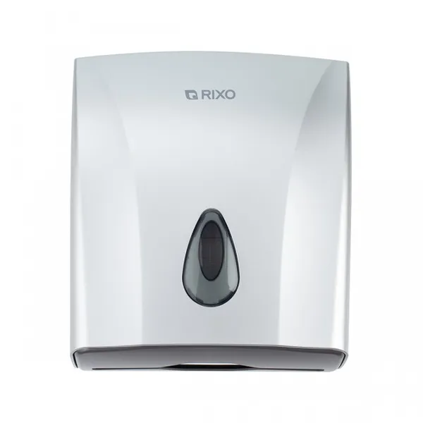 Диспенсер паперових рушників Rixo Maggio (P228S)