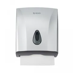 Диспенсер паперових рушників Rixo Maggio (P228S)