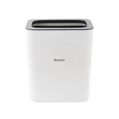Мусорне відро Rixo Maggio (WB300W)