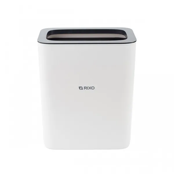 Мусорне відро Rixo Maggio (WB300W)