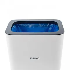 Мусорне відро Rixo Maggio (WB300W)
