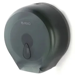 Диспенсер туалетного паперу Rixo Maggio P002TB
