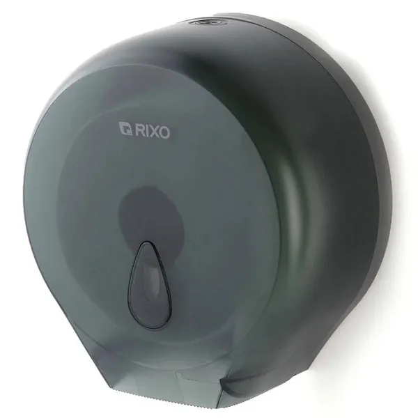 Диспенсер туалетного паперу Rixo Maggio P002TB
