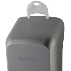 Дозатор рідкого мила Rixo Grande (S369S)