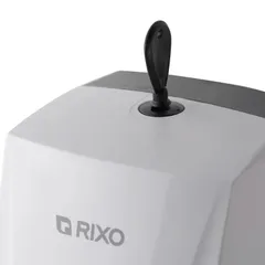 Диспенсер туалетного паперу Rixo Maggio (P177W)