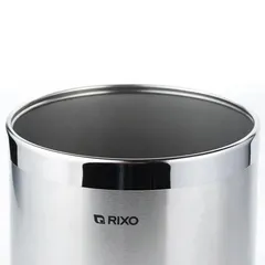 Мусорне відро Rixo Solido WB102S (WB102S)