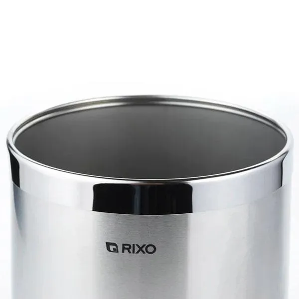 Мусорне відро Rixo Solido WB102S (WB102S)