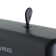 Диспенсер паперових рушників Rixo Maggio (P055B)