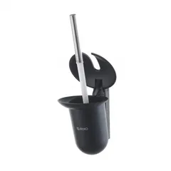 Йоржик для унітазу Rixo Maggio TB400B (TB400B)