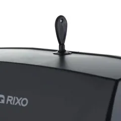 Диспенсер паперових рушників Rixo Maggio (P228B)