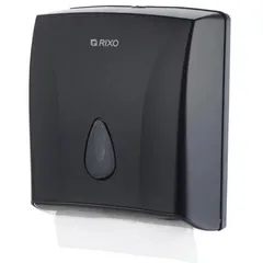 Диспенсер паперових рушників Rixo Maggio (P228B)