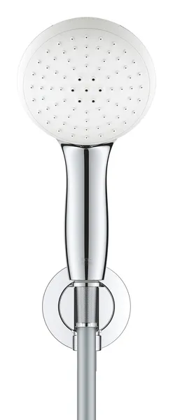 Душовий набір Grohe Tempesta 110, 2 режими (26406003)