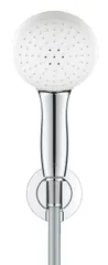Душовий набір Grohe Tempesta 110, 2 режими (26406003)