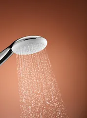 Душовий набір Grohe Tempesta 110, 2 режими (26406003)