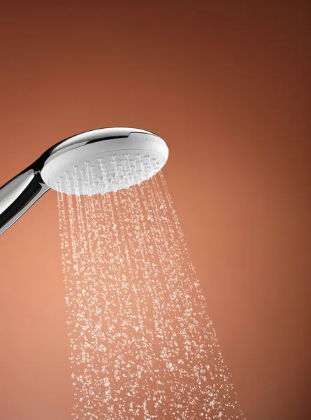 Душовий набір Grohe Tempesta 110, 2 режими (26406003)