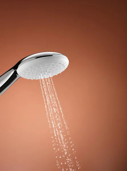 Душовий набір Grohe Tempesta 110, 2 режими (26406003)