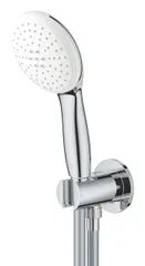Душовий набір Grohe Tempesta 110, 2 режими (26406003)