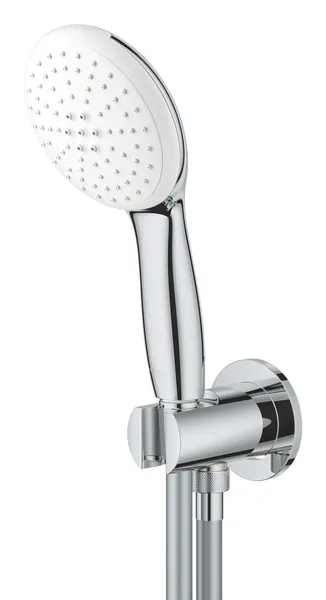 Душовий набір Grohe Tempesta 110, 2 режими (26406003)