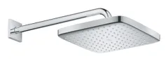 Набір для комплектації вани Grohe Eurocube з Tempesta Cube 250 (UA26417SC0)
