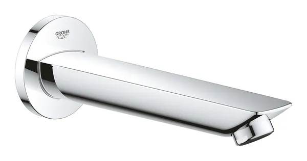 Набір для комплектації вани Grohe Eurocube з Tempesta Cube 250 (UA26417SC0)