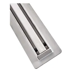 Душовий трап із нержавіючої сталі SUS304 Mixxus drain-05-70-Slim (30x700 мм) (MI6166)