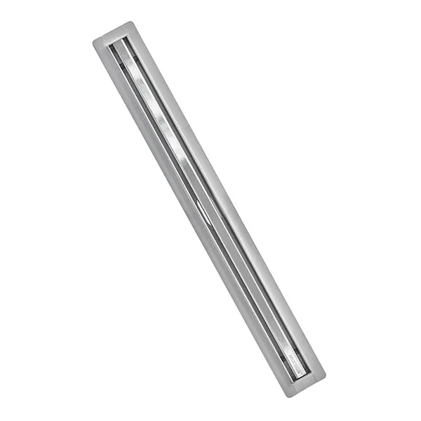 Душовий трап із нержавіючої сталі SUS304 Mixxus Drain-05-50-Slim (30x500 мм) (MI6164)