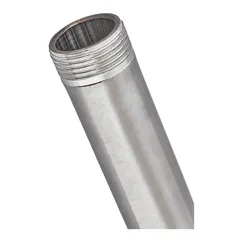 Подовжувач для душової колони Champion Longer.SUS з нерж. сталі SUS304 (CH0339)