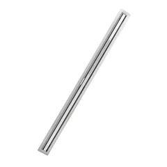 Душовий трап із нержавіючої сталі SUS304 Mixxus Drain-05-80-Slim (30x800 мм) (MI6167)