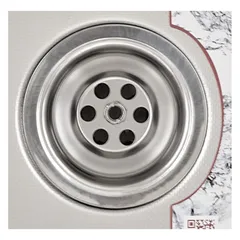 Мийка Zerix Z6642-08-180MD (decor) (ZM0616)