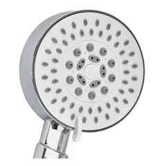 Лійка в душ Mixxus SH-37 (LE2756)