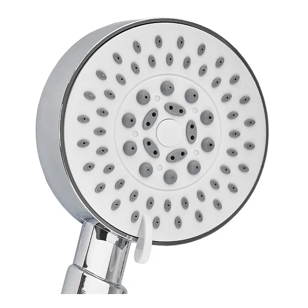 Лійка в душ Mixxus SH-37 (LE2756)