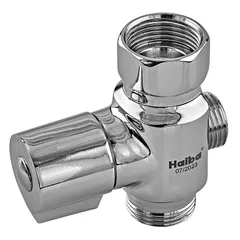 Девіатор Haiba Luna (HB0509)