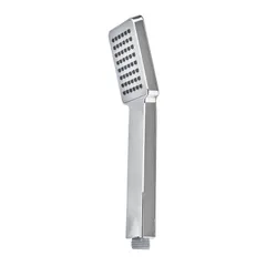 Лійка в душ Mixxus SH-12 (1 режим) (LE2777)