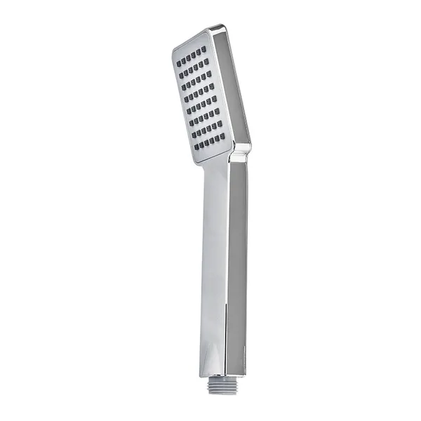 Лійка в душ Mixxus SH-12 (1 режим) (LE2777)