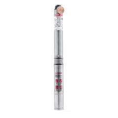 Центробіжний насос Koer 3KDm 2/15+40М 1" (KP2870)