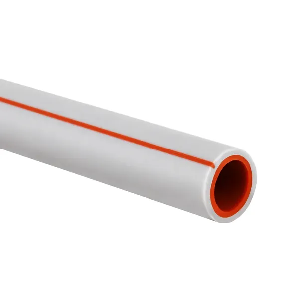 Труба PN20 Koer PPR 25x4.2 (60 м) (KR0239)