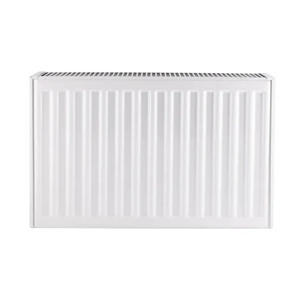 Сталевий радіатор Koer 22 x 500 x 900B (1972 Вт,23,70 кг,нижнє підключення,з термоклап.,з універс.кріпленням) (KR6213)