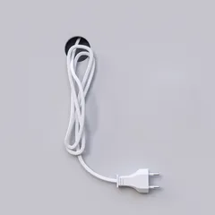 Дзеркало Mixxus Premium WAVE MV04-60x80 з Led Touch, Anti-fog, димером (3-6,5kK) (MP6636)