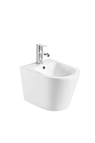 Біде підвісне Mixxus Premium Bevel-0501 515x360x345mm (MP6475)