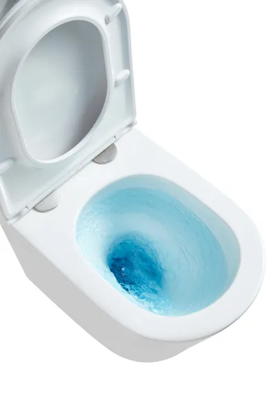 Унітаз підвісний Mixxus Premium Bevel-0301-T3 515x355x365mm, система змиву Tornado 3.0 (MP6472)