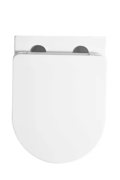 Унітаз підвісний Mixxus Premium Topper-0101-T3 495x355x375mm, система змиву Tornado 1.0 (MP6476)
