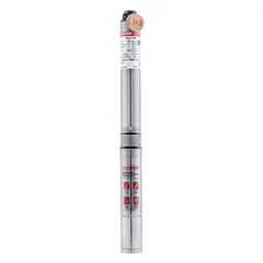 Центробіжний насос Koer 4KDm 3/15+50М 1 1/4" (KP2876)