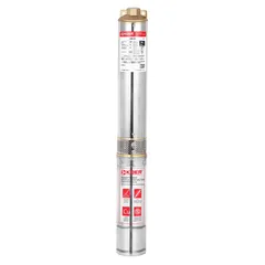 Центробіжний насос Koer 4SDM 2/9 + пульт (KP2627)