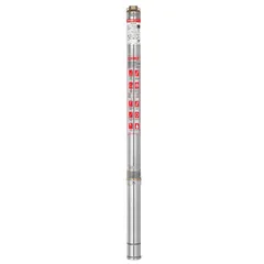 Центробіжний насос Koer 3SDM 2/27 + 50M + пульт (KP2624)