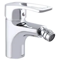 Змішувач для біде Zerix STD 181 (ZX0195)