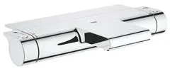 Змішувач для ванни з термостатом Grohe Grohtherm 2000 NEW (34464001)