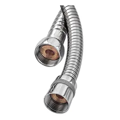 Шланг розтяжний Champion Chr.F01 (200 см) (HO0011)